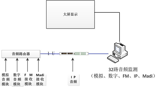 混合（正文）1-2.jpg