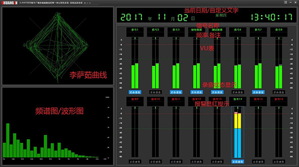 混合（正文）3-2.jpg