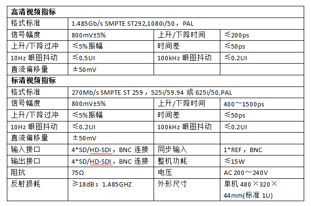 微信截图_20190702150946.png