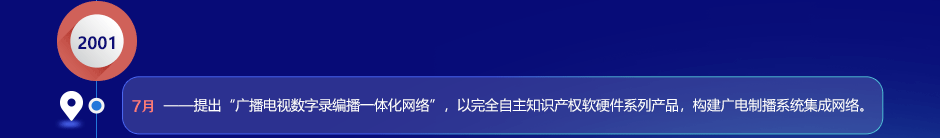 成长历程20230203_24.png