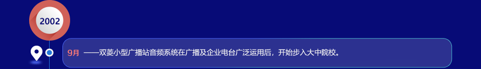 成长历程20230203_23.png