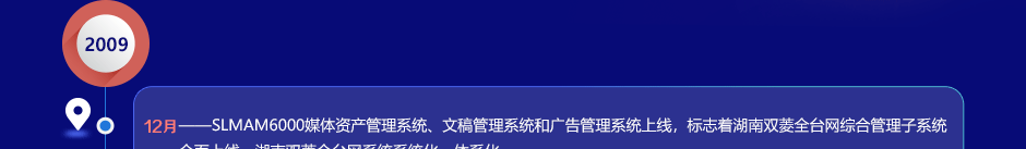 成长历程20230203_18.png